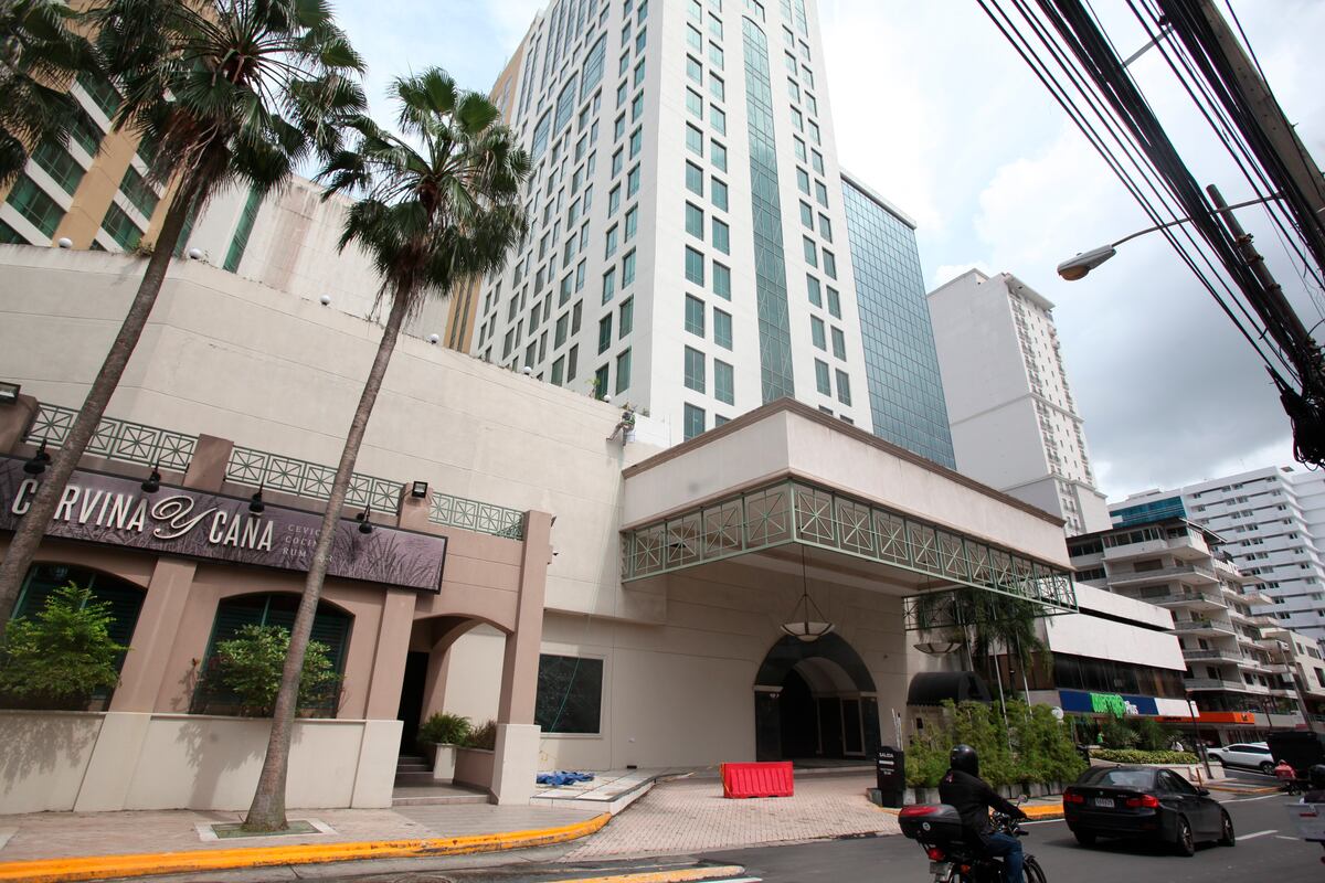 La agónica industria turística de Panamá exige flexibilizar la entrada de viajeros al país