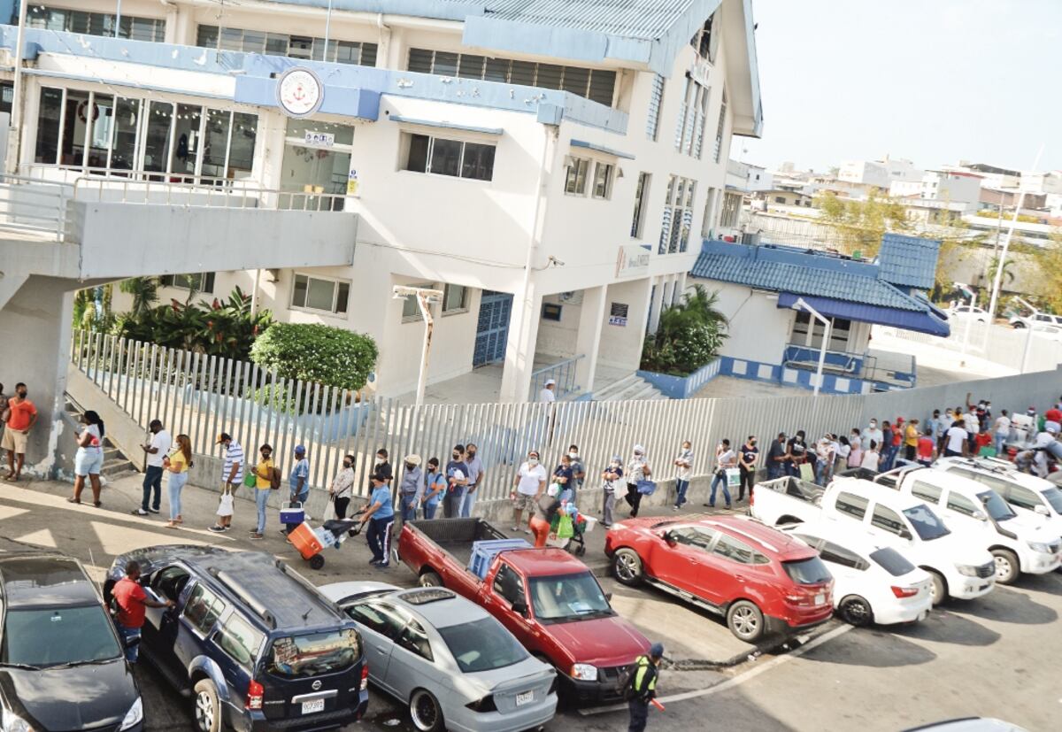 Mayoría de concejales apoyan el proyecto del nuevo Mercado del Marisco