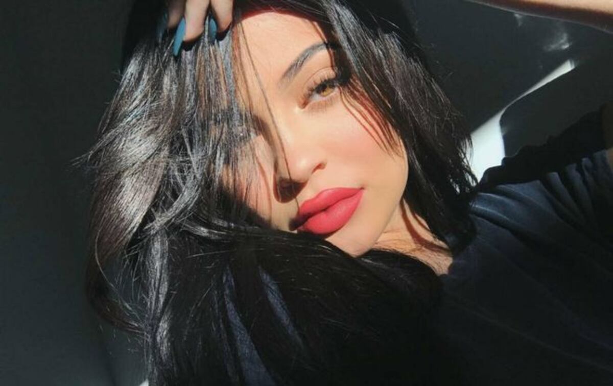 Youtuber se probó todos los looks de Kylie Jenner y este fue el resultado