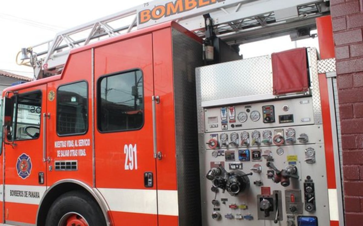 Cae de piso 14 y muere. Reparaba una ventana de su PH en El Dorado