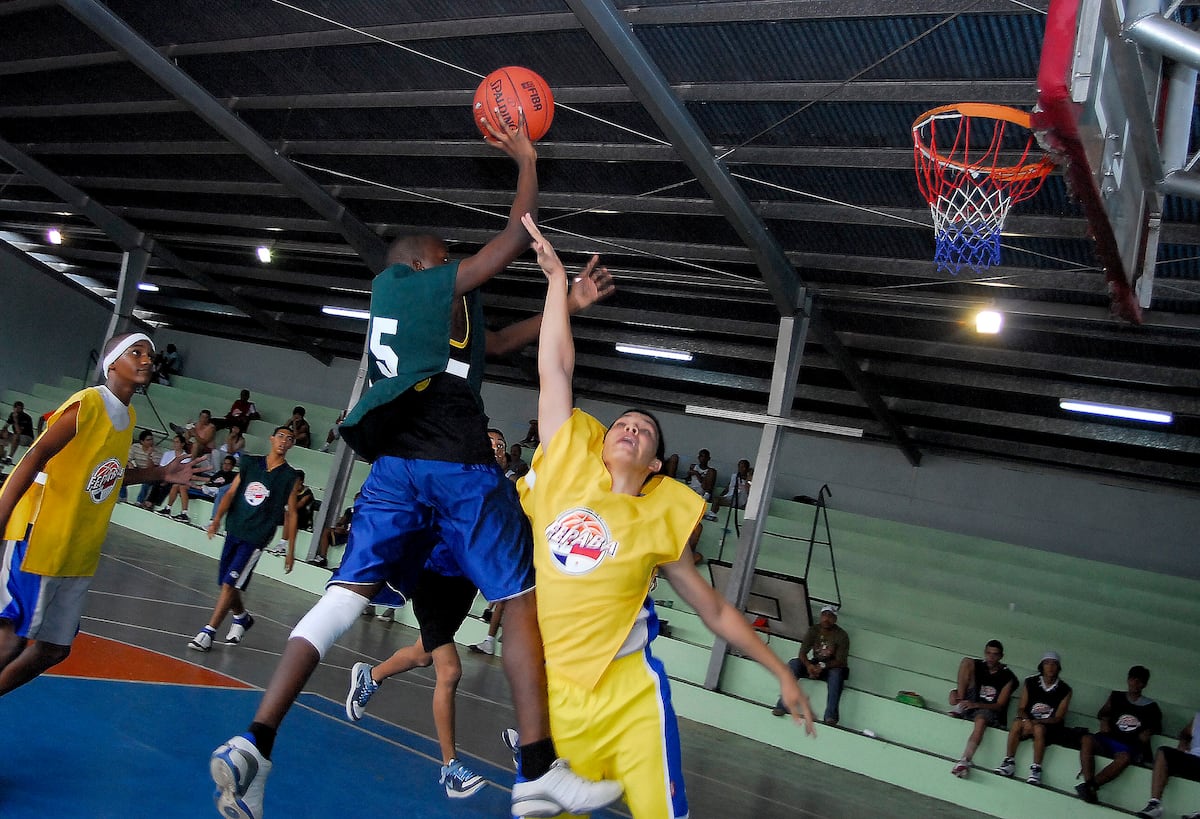 Fepaba afina el plan para cuando pase el coronavirus