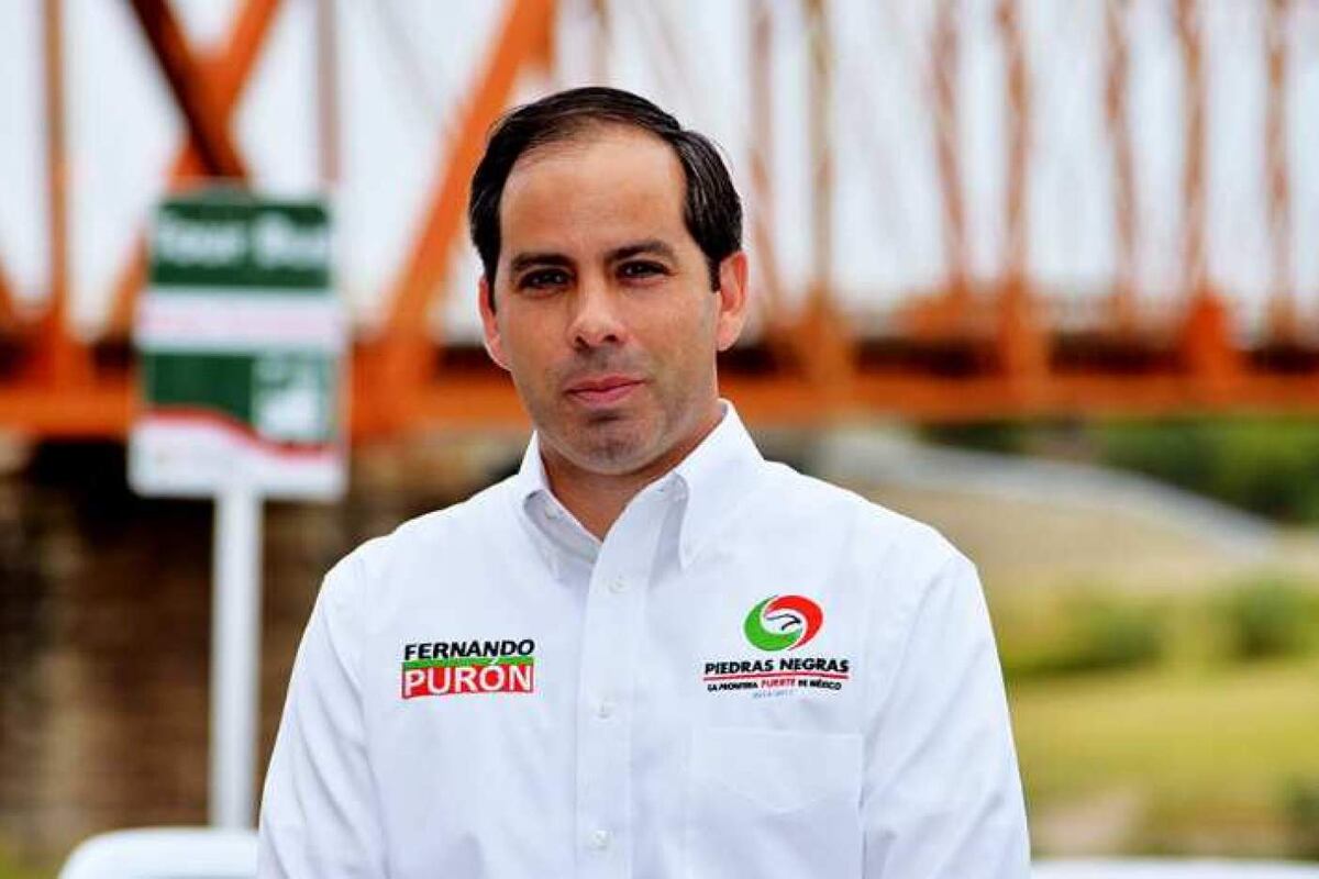 Asesinan a político mexicano mientras se tomaba selfie y todo quedó grabado