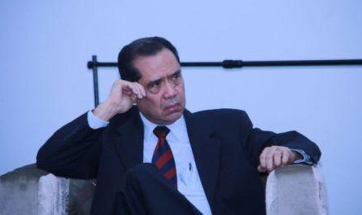 75  mil balboas para concurso Ricardo Miró 2016