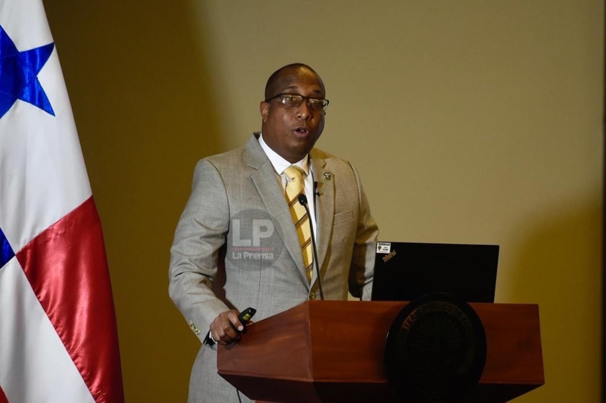 Ministerio Público apelará  el fallo donde sobreseen a los imputados en el caso Lava Jato