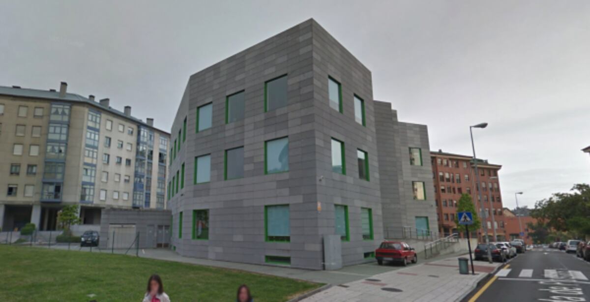 El preso que murió y resucitó en la morgue habla de su experiencia del más allá