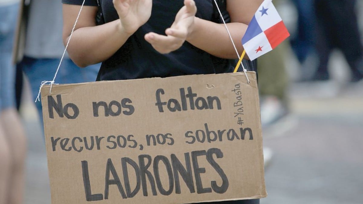 Editorial. Activismo ciudadano es vital para evitar el clientelismo político