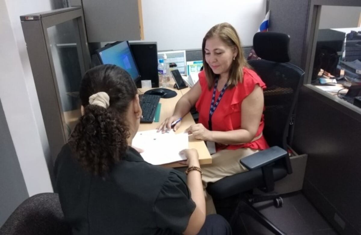 Clientes de nuevas viviendas han ahorrado $4 millones en la última década en Panamá, revela Acodeco