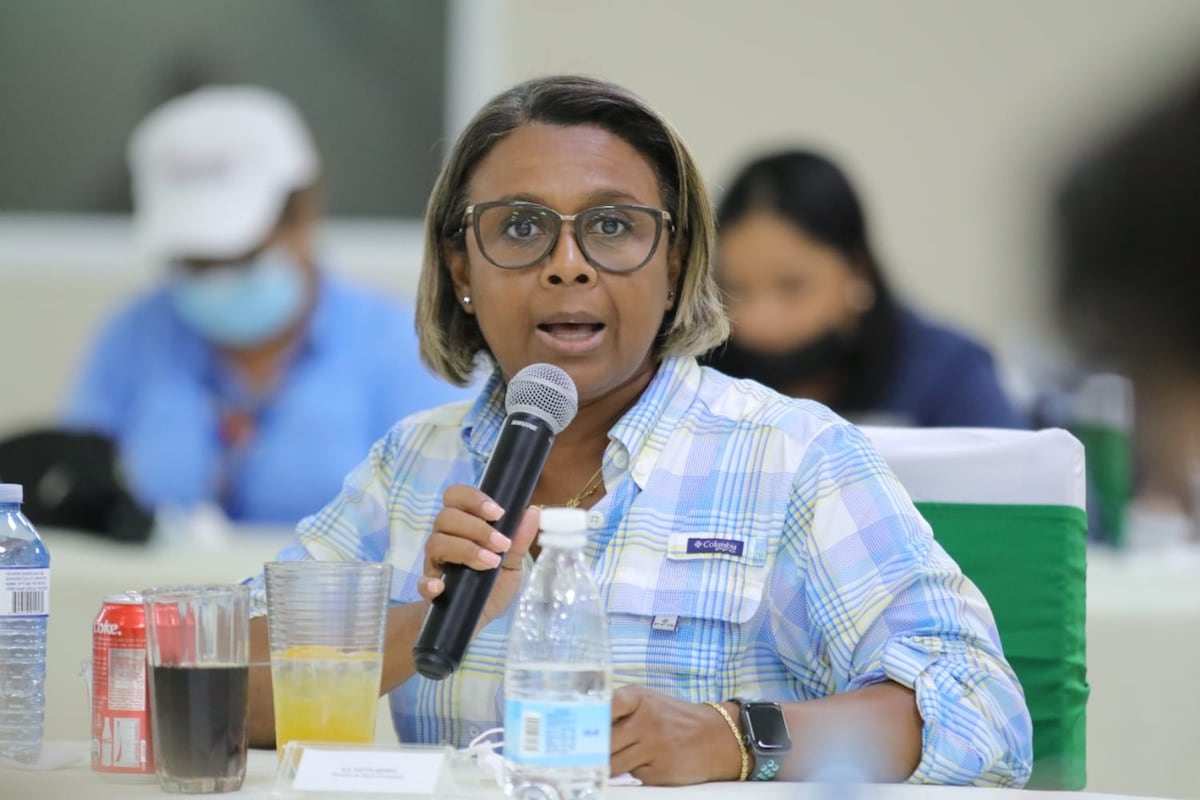 Ministerio de Salud deroga resolución que establecía requisitos sanitarios para la importación y exportación de alimentos genéticamente modificados