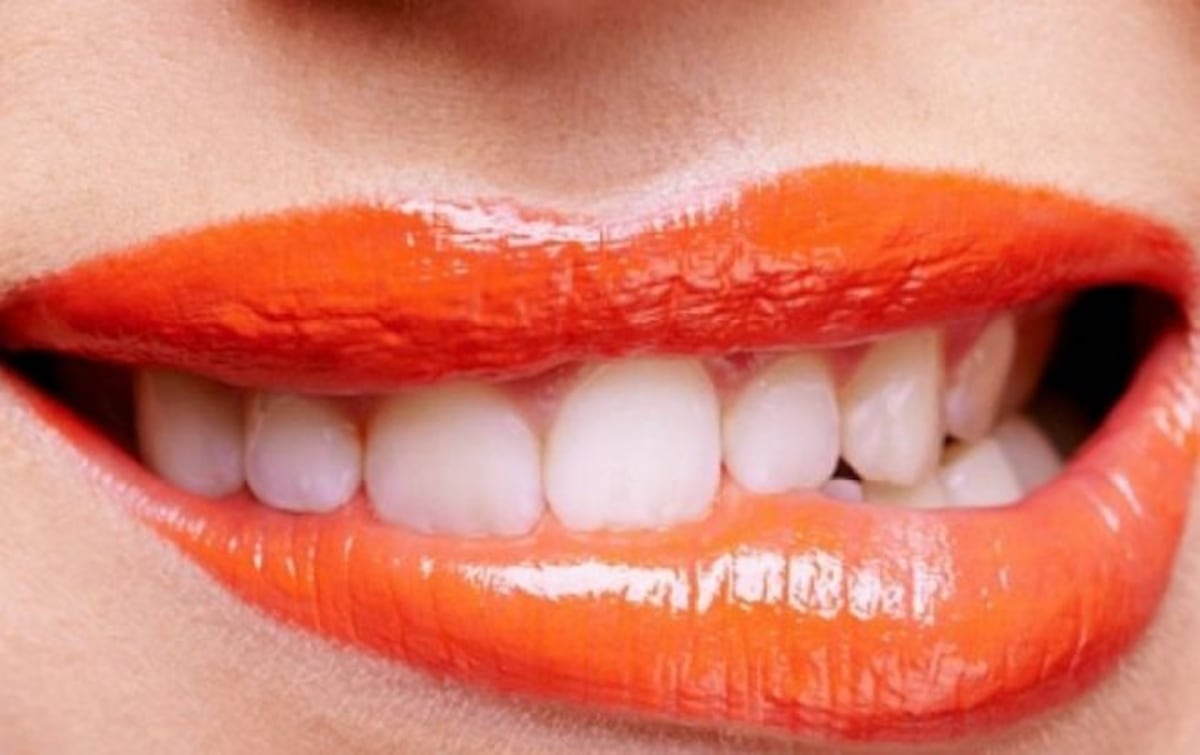 Este es el rasgo físico que más atrae de las mujeres