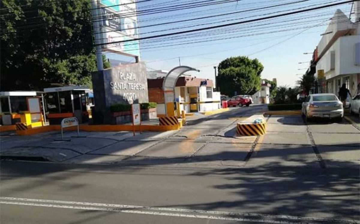 Muere bebé que fue abandonado entre basura