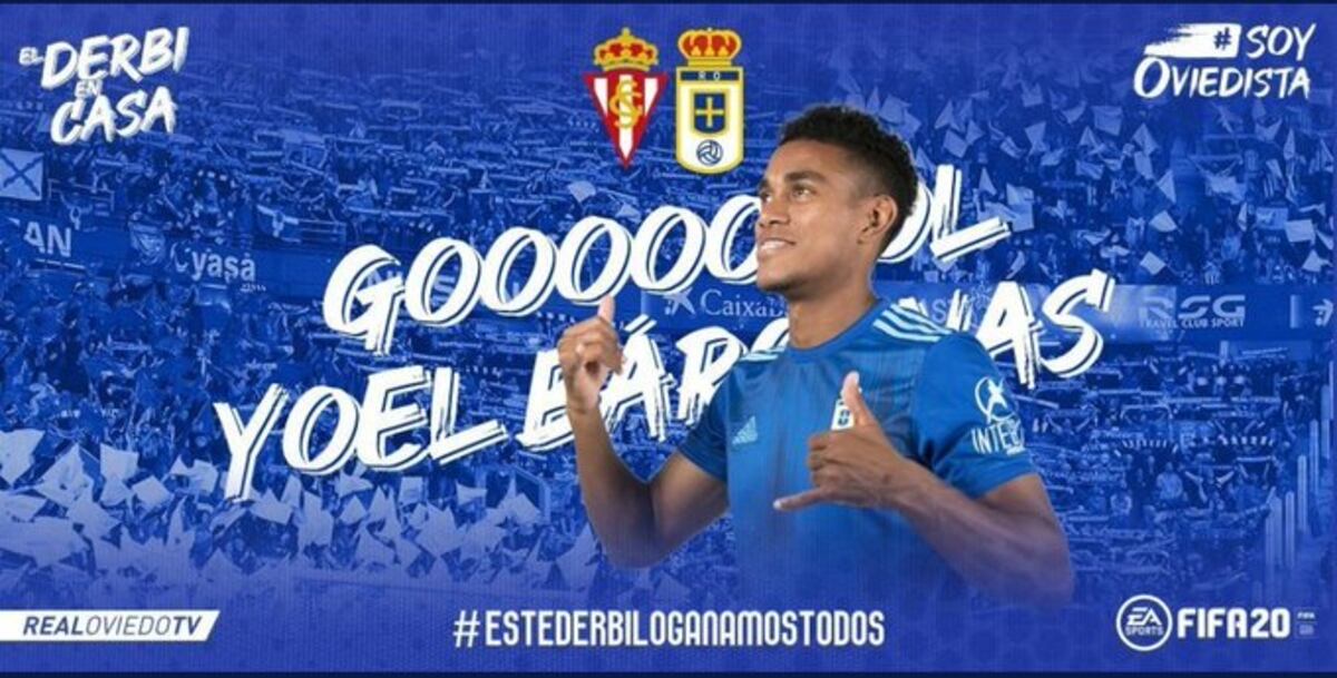 Bárcenas da cátedra en FIFA20 en evento benéfico en España