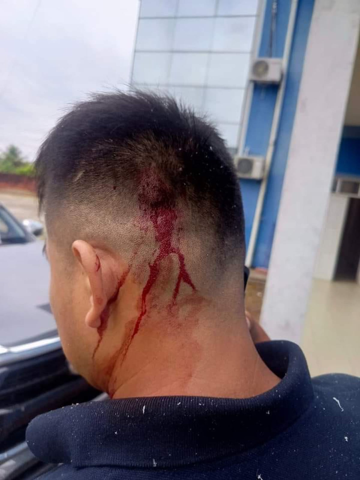 Evo Morales acusa al gobierno de Luis Arce de querer eliminarlo