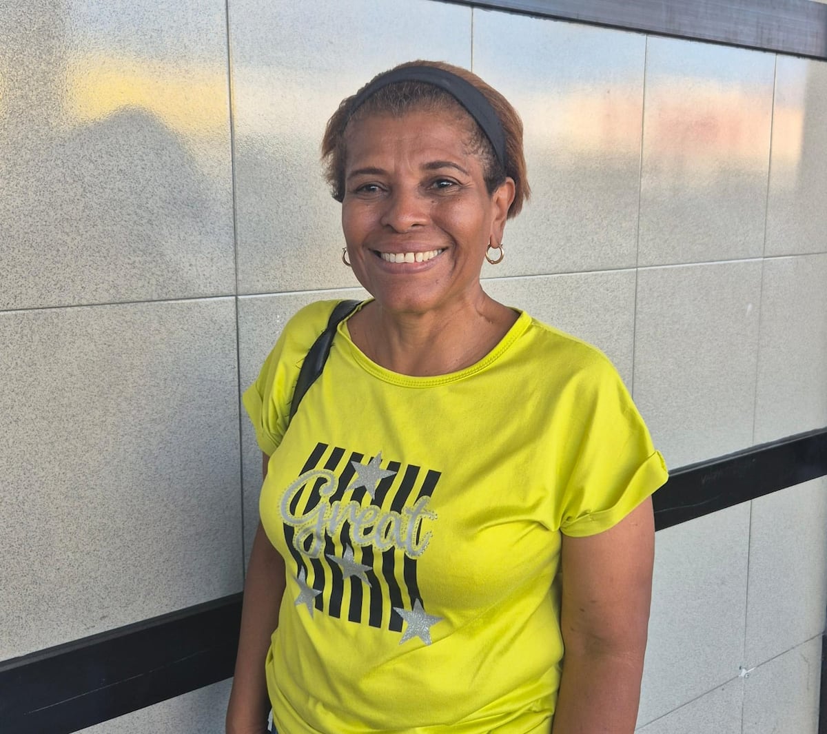 Con o sin pasita: la batalla que divide a los amantes del tamal