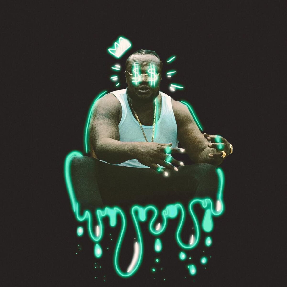 Rumbo a la fama. Mr. Fox lanzará guaracha colombiana junto a los famosos DJ Dayvi y Leeb