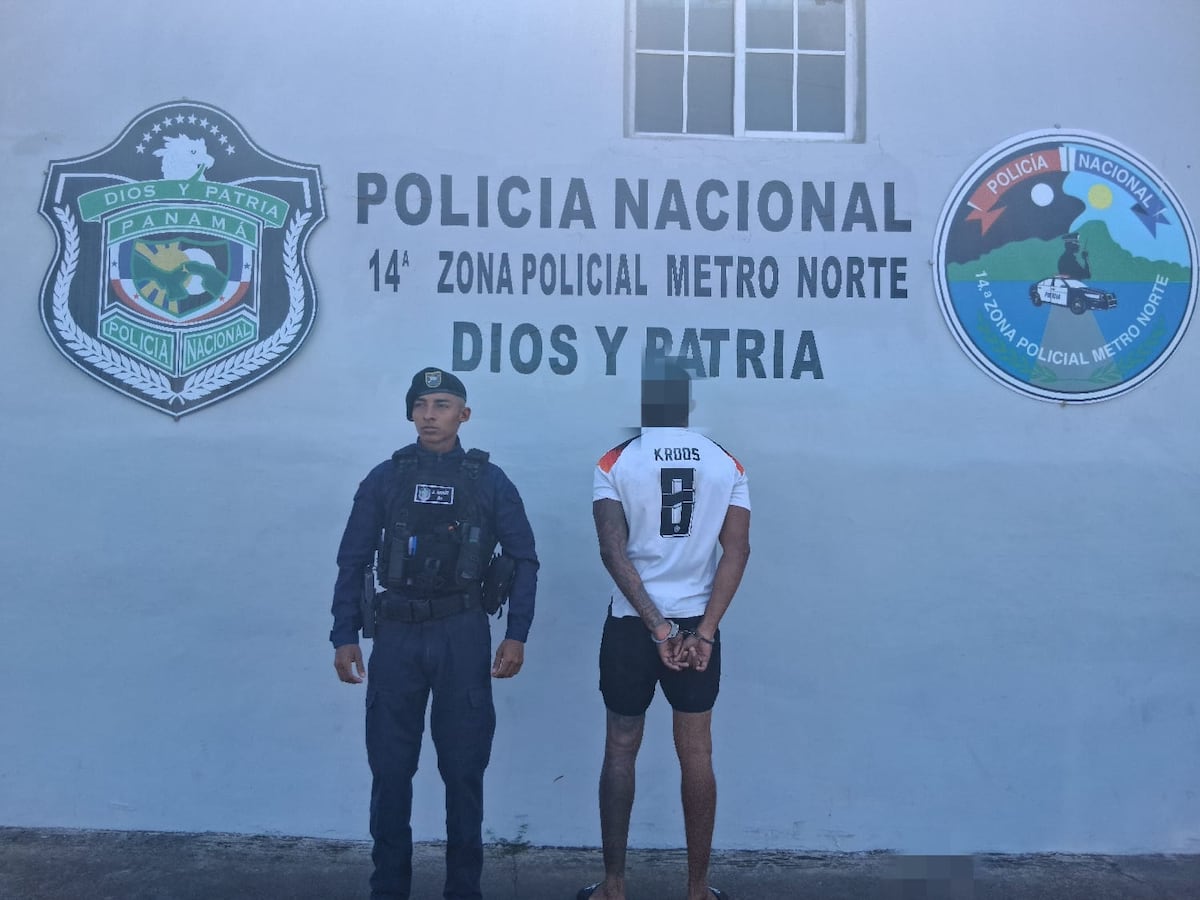 LO ÚLTIMO. Agarran en El Chungal a dos sospechosos por el homicidio de Guillermo en Cumbre Azul