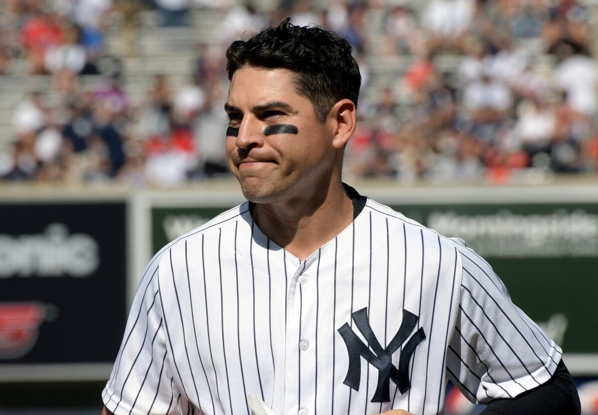 Increíble. Despido de jugador le cuesta 26 millones a los Yankees