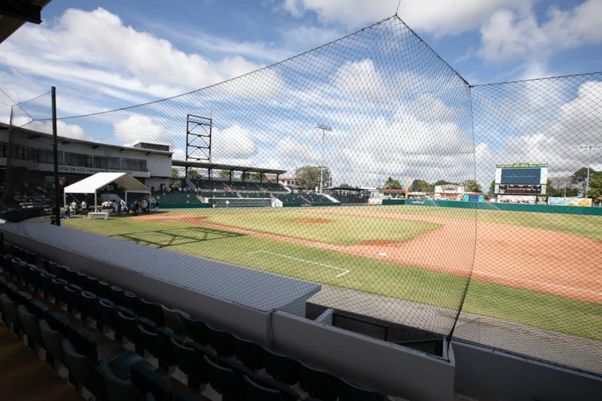 Chiriquí Occidente busca mantener su paso firme frente a Coclé 
