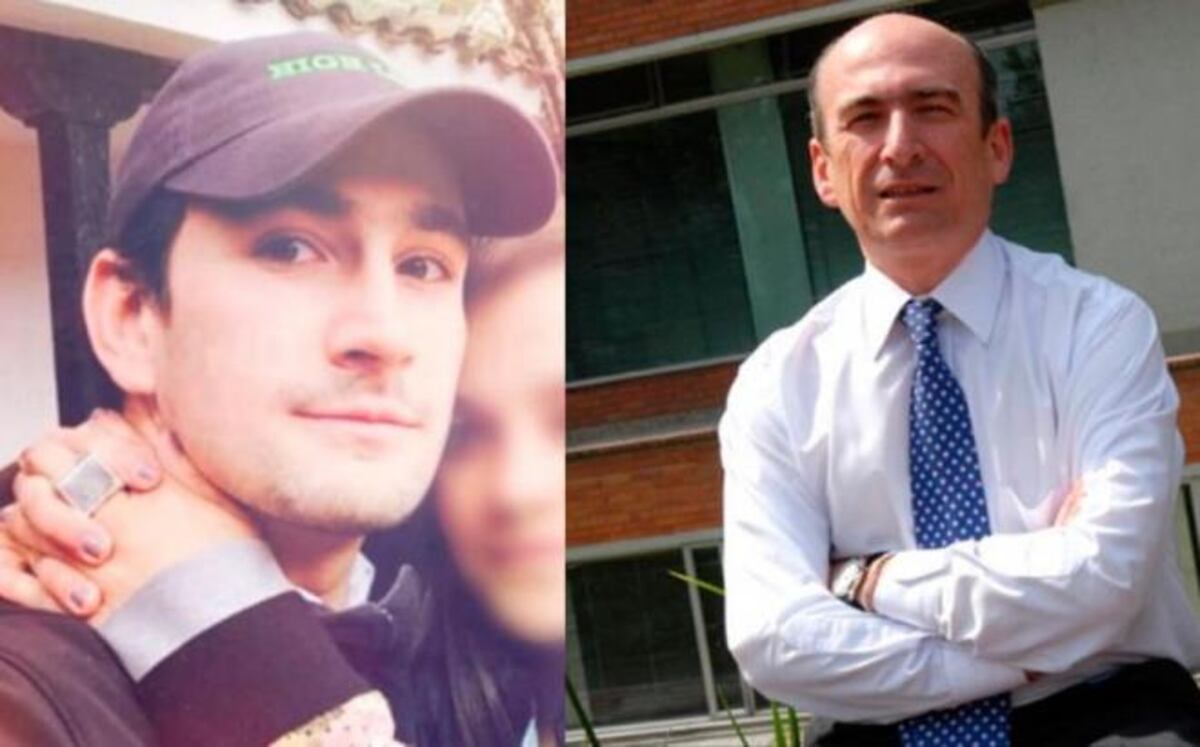 Encuentran frasco con cianuro en casa de testigo clave de caso Odebrecht