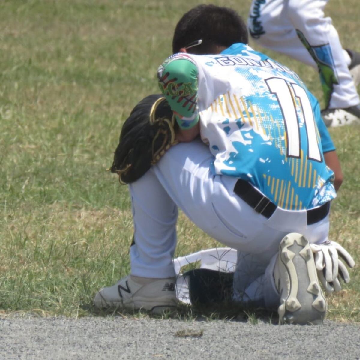 Bocas del Toro, la nueva cenicienta en el béisbol de categorías menores