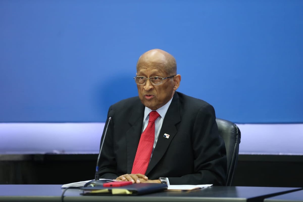 Gobierno reducirá el presupuesto general del Estado para 2024