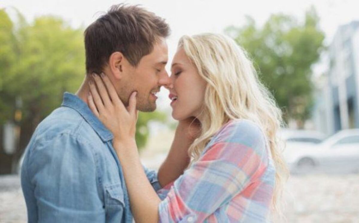 Jamás le reveles esto a un hombre, ¡Lo alejarás!