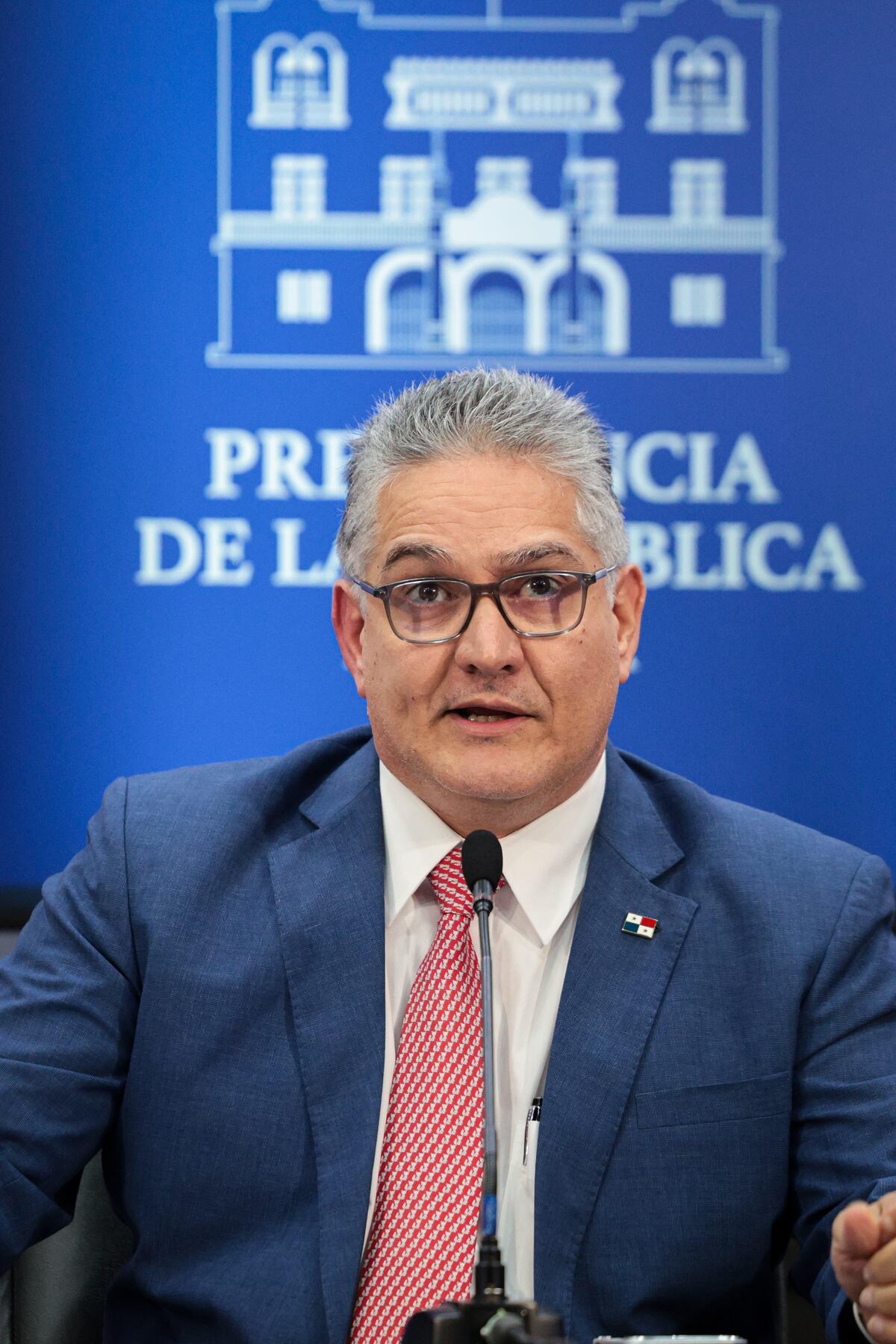 Gobierno endurece postura: ‘Bocas del Toro está manchada por terroristas urbanos’