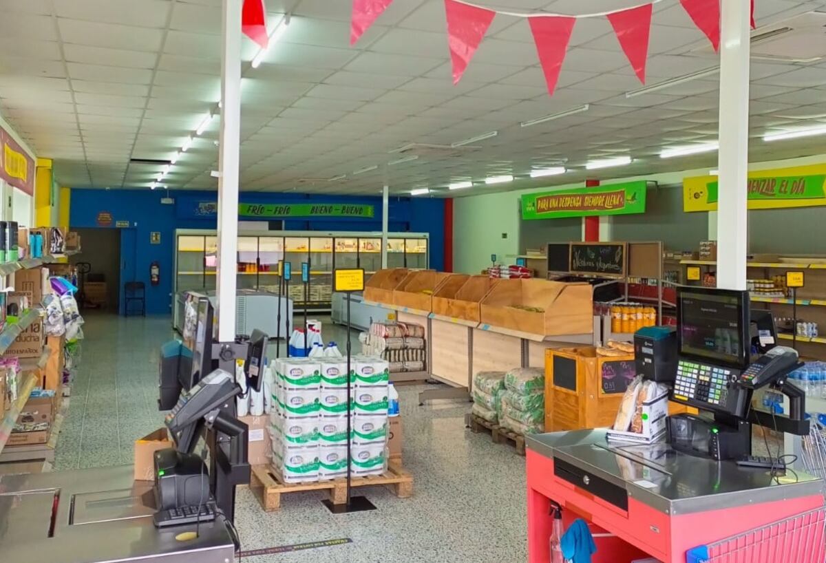 Justo & Bueno logra aprobación del Plan de Continuidad, por  lo que se podrá mantener operando en el país