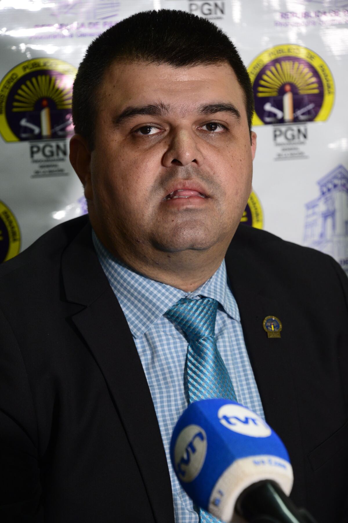 Las debilidades del Sistema Penal Acusatorio: formación y plata