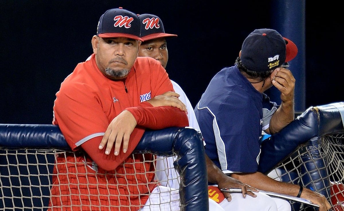 SE EMBERRACA. Katleen defiende a diputado PRD y director de Panamá Este