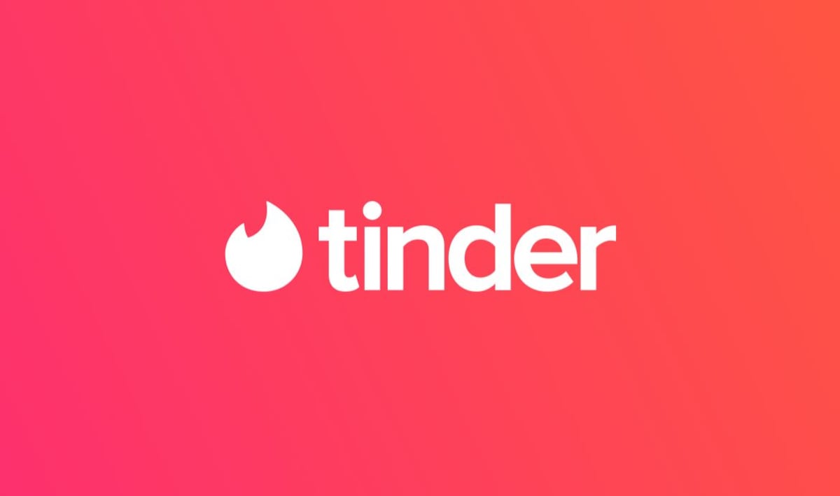 Cómo triunfar en Tinder en Panamá: Trucos, mitos y realidades de esta app