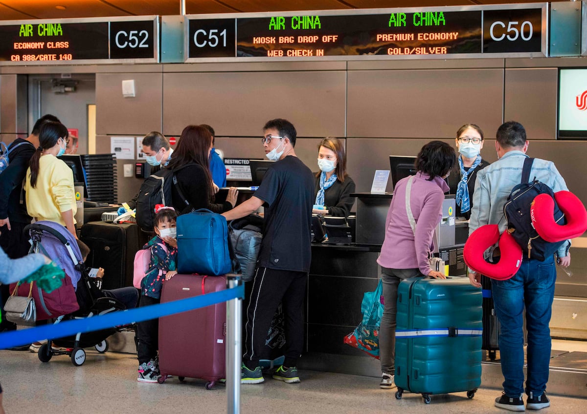 El Minsa impondrá sanciones desde 500 a 5 mil dólares