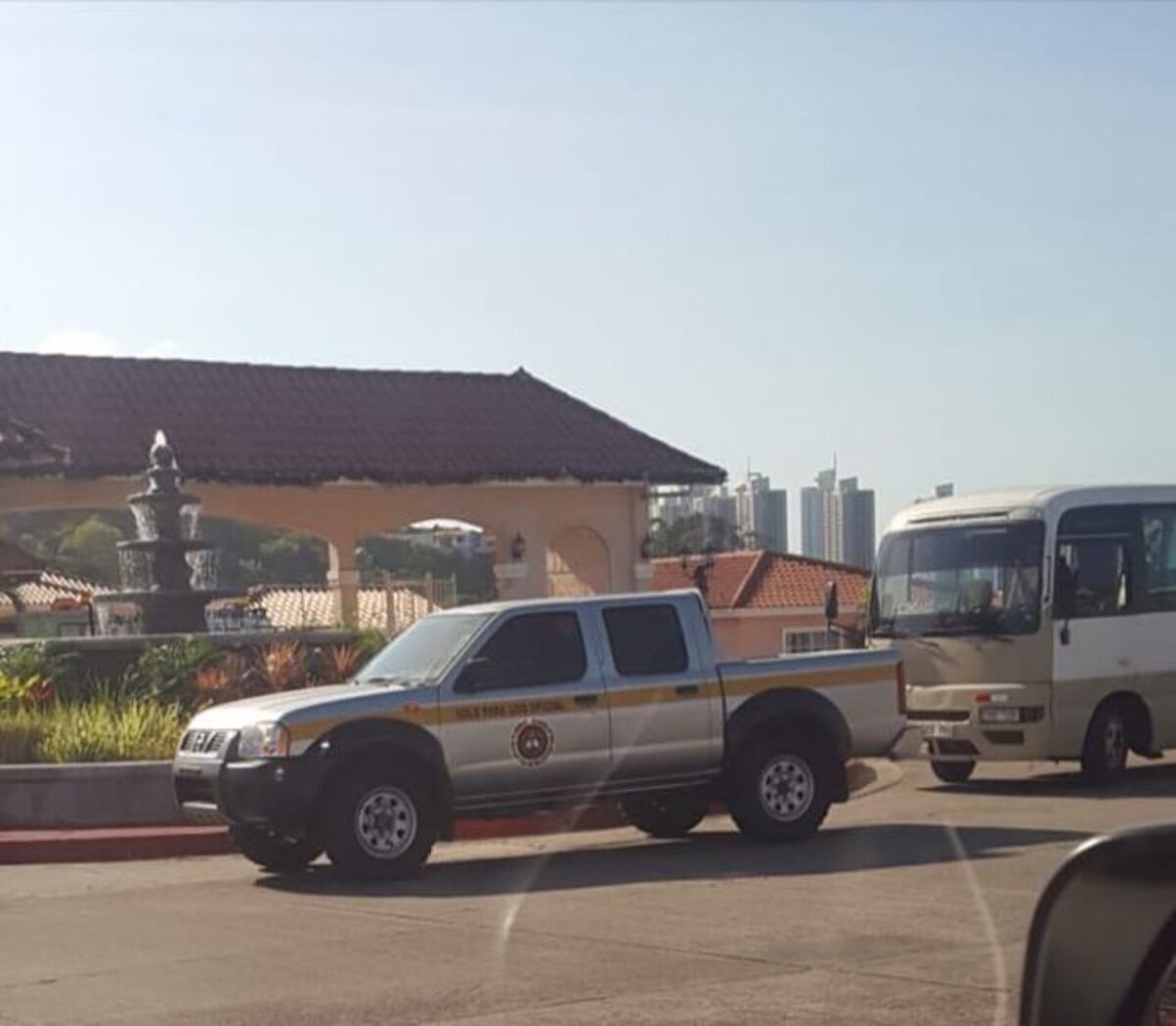 Contraloría le responde a Yanibel Ábrego. Nuevo roce