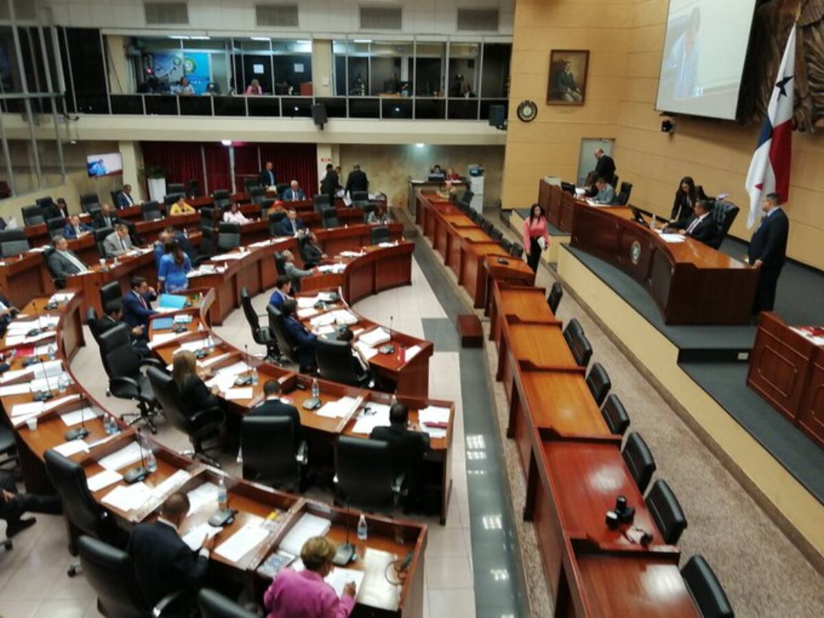 Diputados aprueban citar a la ministra de Salud Rosario Turner para cuestionarla por el Coronavirus