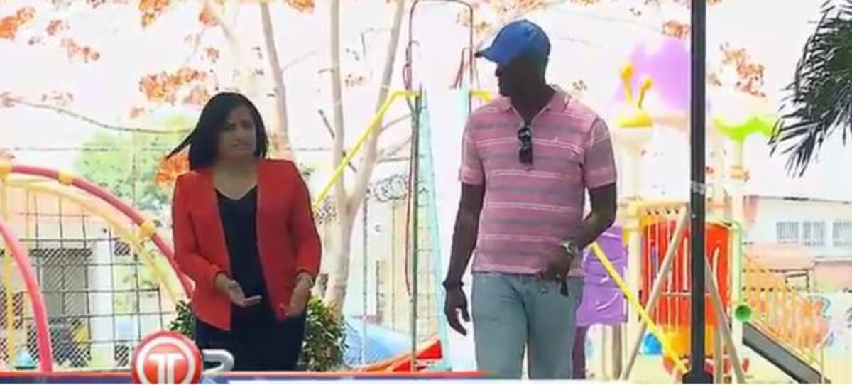 Nuevas declaraciones de Manjarrez sobre crimen a Monseñor dejan a muchos fríos