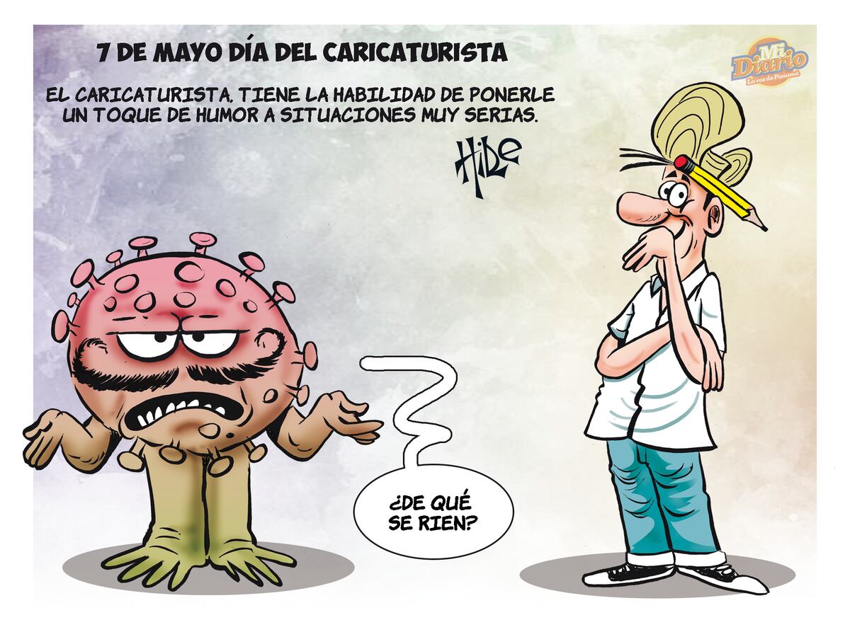 Editorial. ¿Qué se habrá pactado en el Palacio de las Garzas?