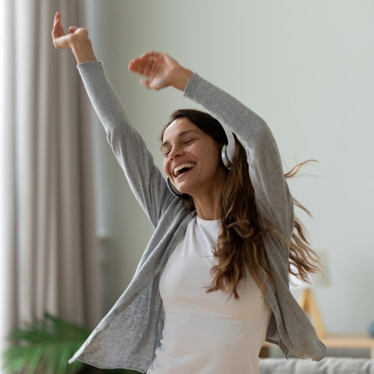 La ansiedad, que no te impida disfrutar de las relaciones sexuales 