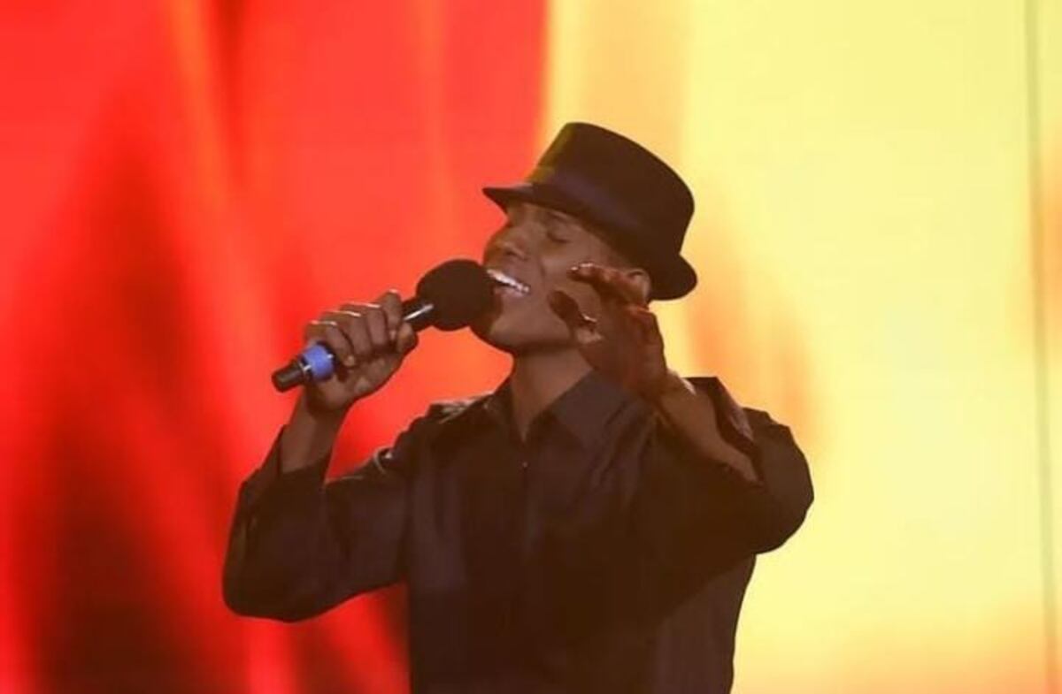 Descontento por la salida de Alexandre Pires. Aaron Zebede limita los comentarios