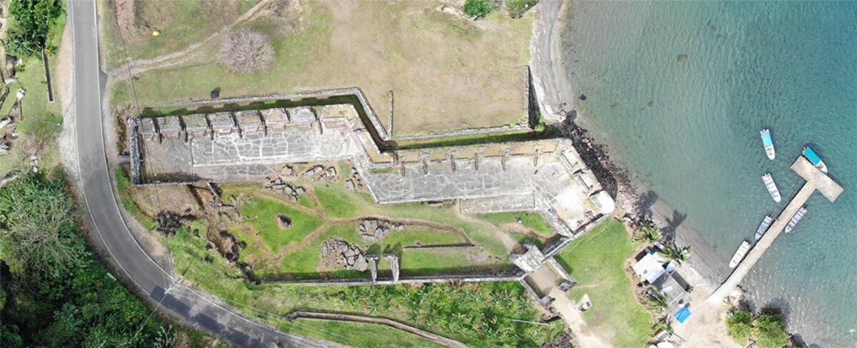 Monumentos, bibliotecas y cine: el presupuesto cultural que busca transformar al país