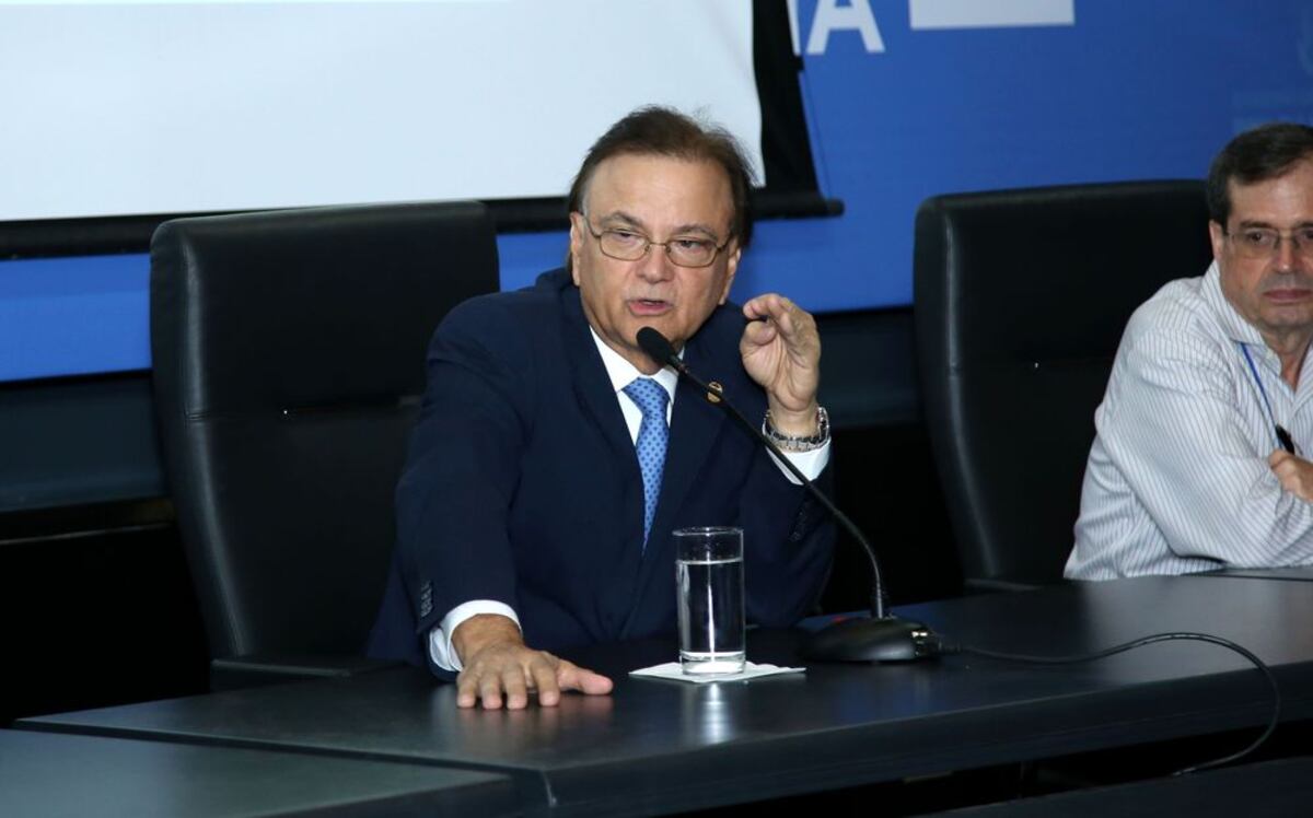 Conozca los 7 consorcios precalificados para construir la Línea 3 del Metro