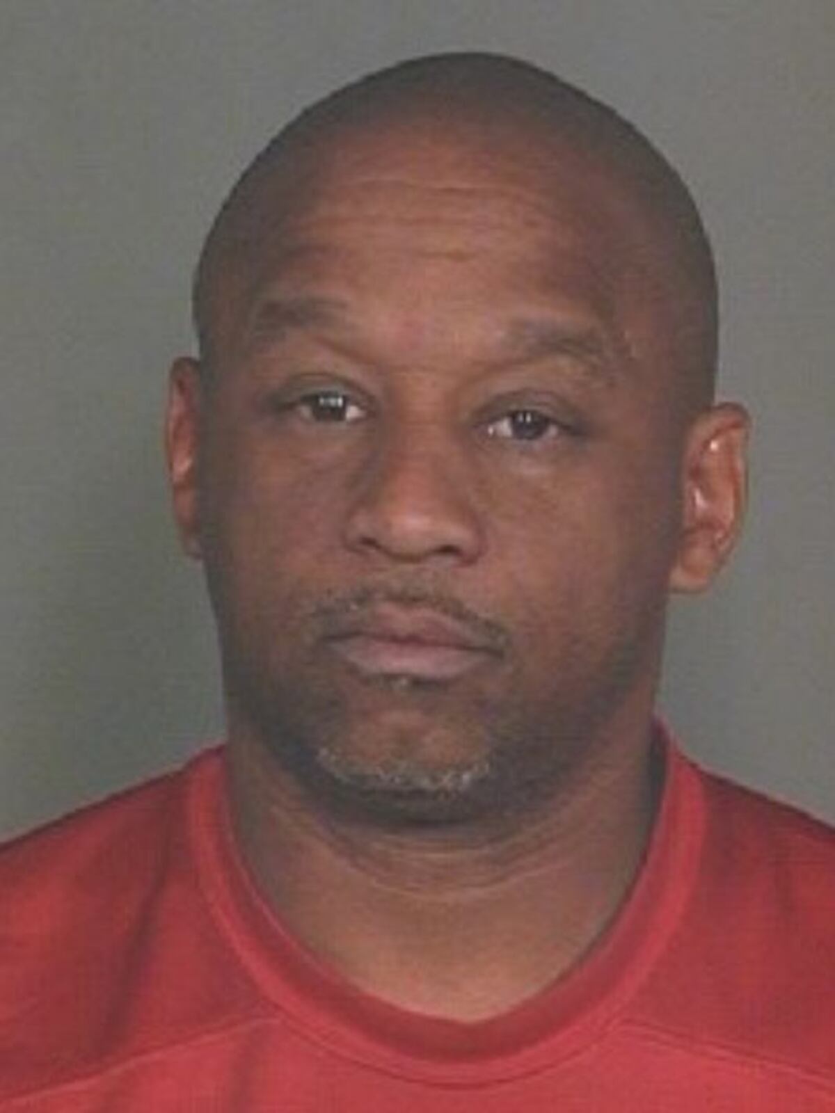 Controversial divorcio llevó a un hombre a suicidarse, pero antes mató a 6 