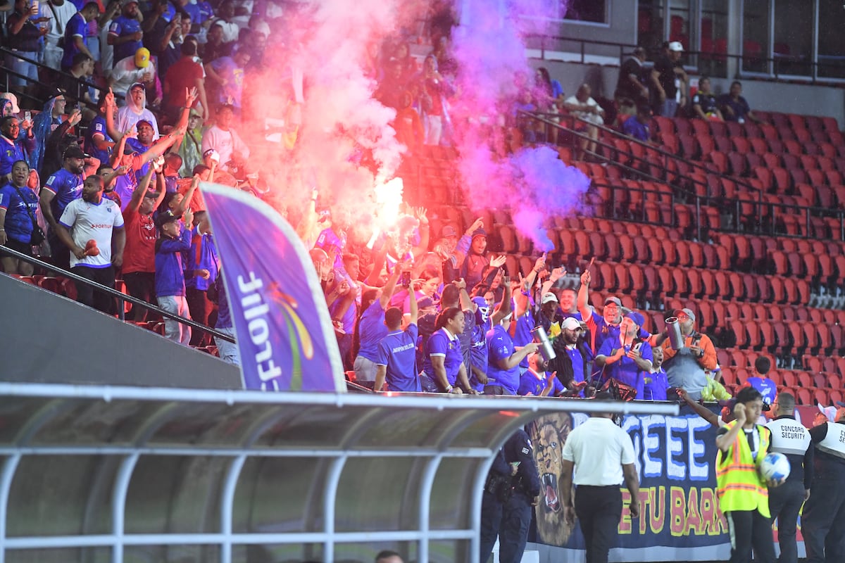 ¡Clásico Nacional encendido! Plaza Amador quiere sellar el boleto en casa