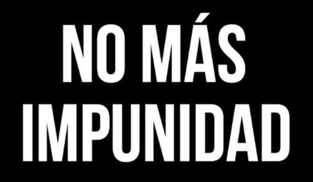 ¡PA' LA CALLE! Presentadores de TV se unen al llamado del piqueteo este viernes