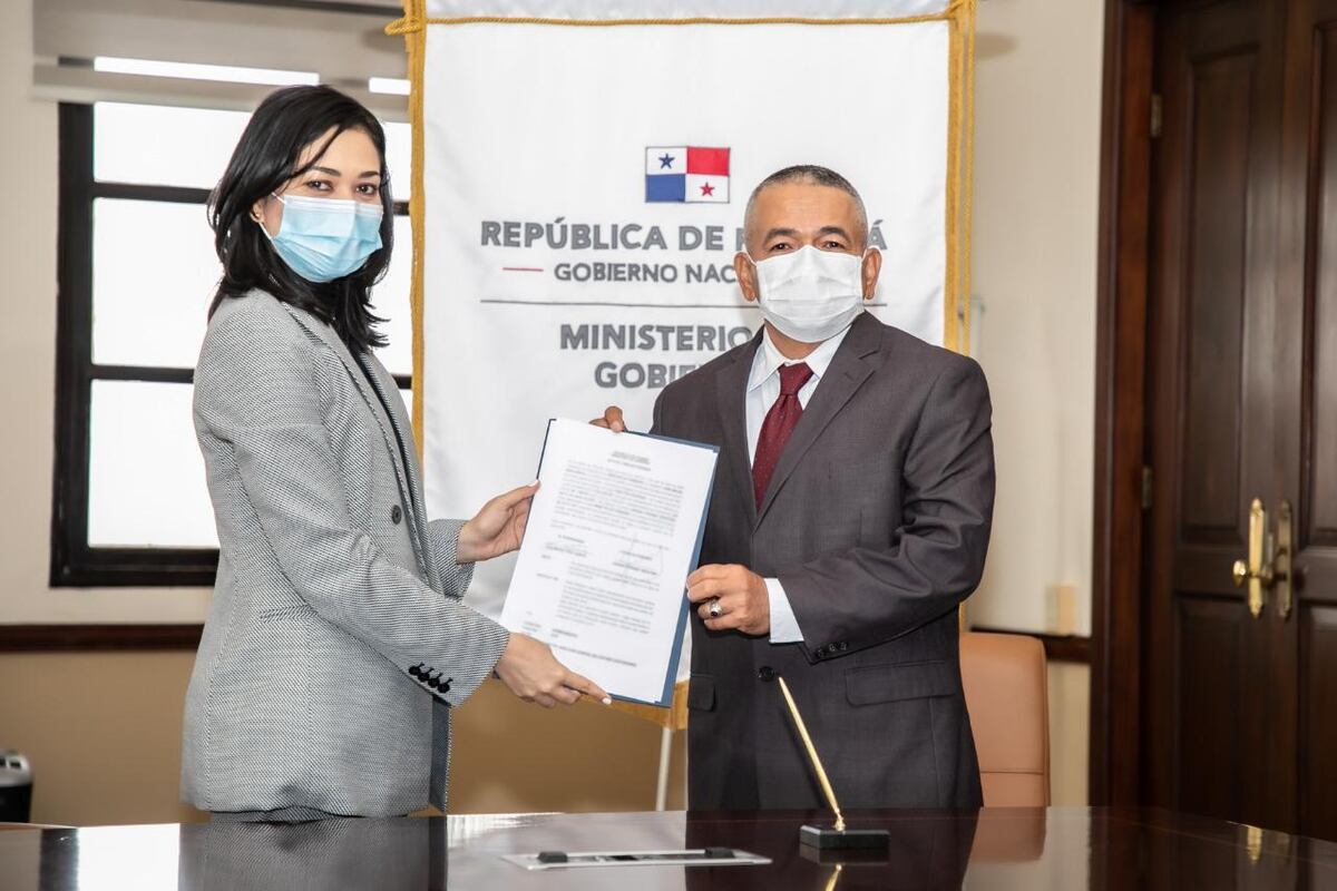 Un comisionado retirado de la Policía Nacional será el encargado de poner orden en las cárceles panameñas