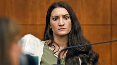 Jurado vuelve a quedar bloqueado en el caso de Lindsay Clancy