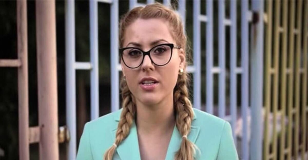 Periodista que descubrió trama de corrupción en la Unión Europea fue asesinada 