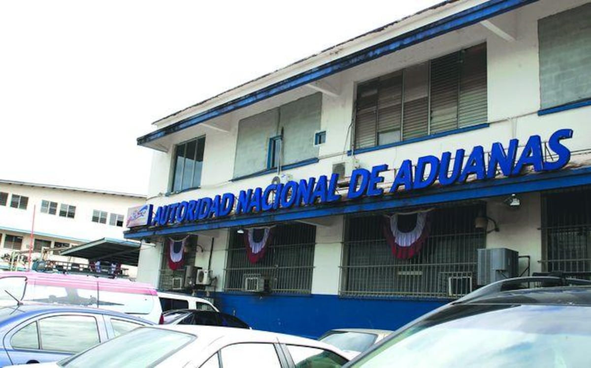 Aduanas extiende permiso para la importación de mercancías para apoyo humanitario