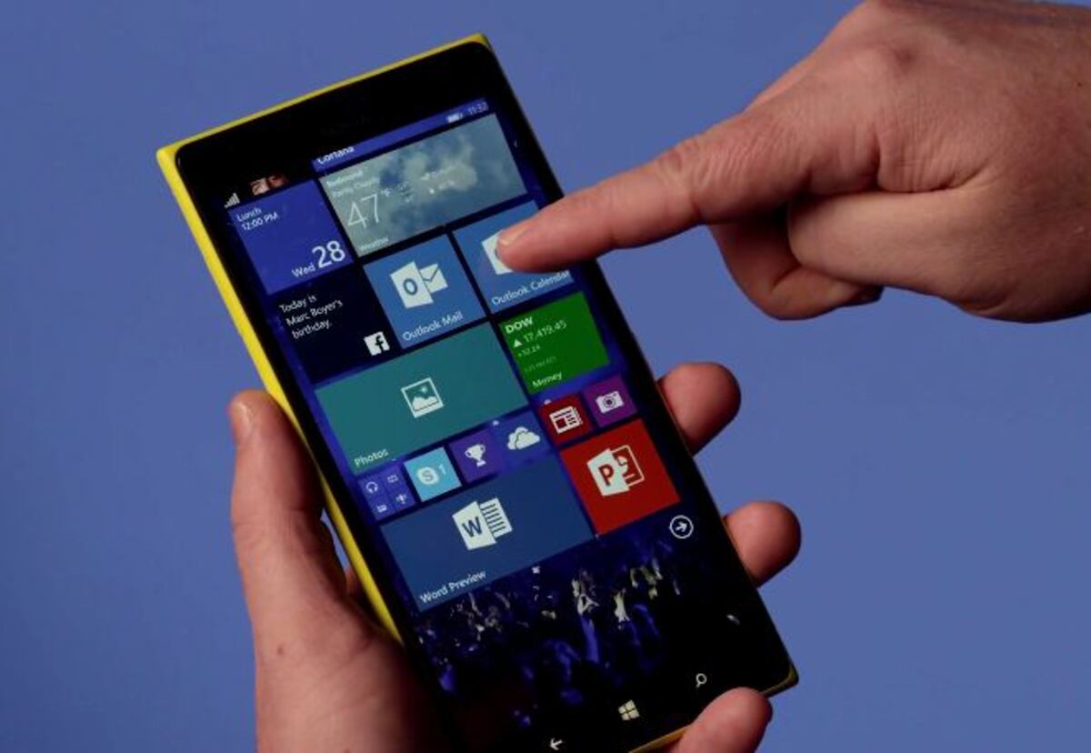 Estas son las aplicaciones que más datos y batería consumen de tu celular