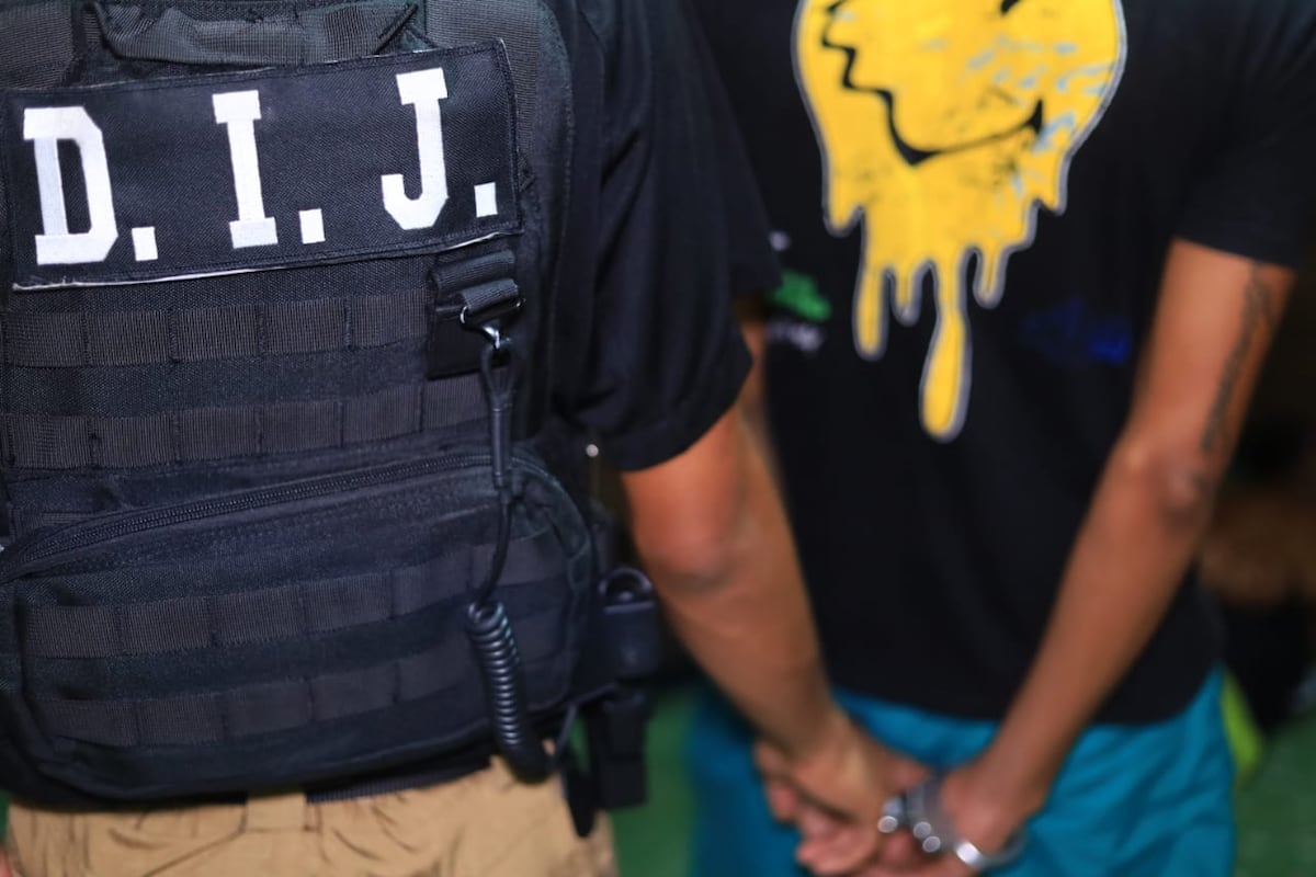 Tumban a ‘Pocho’ y a la ‘Unión Sinaloa’ en operativo en San Miguelito