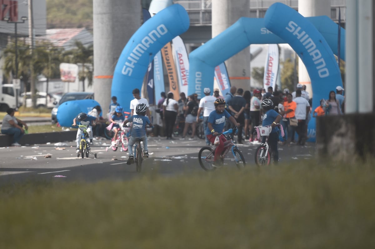 Diputado Pineda sigue regalón y desata polémica. Video