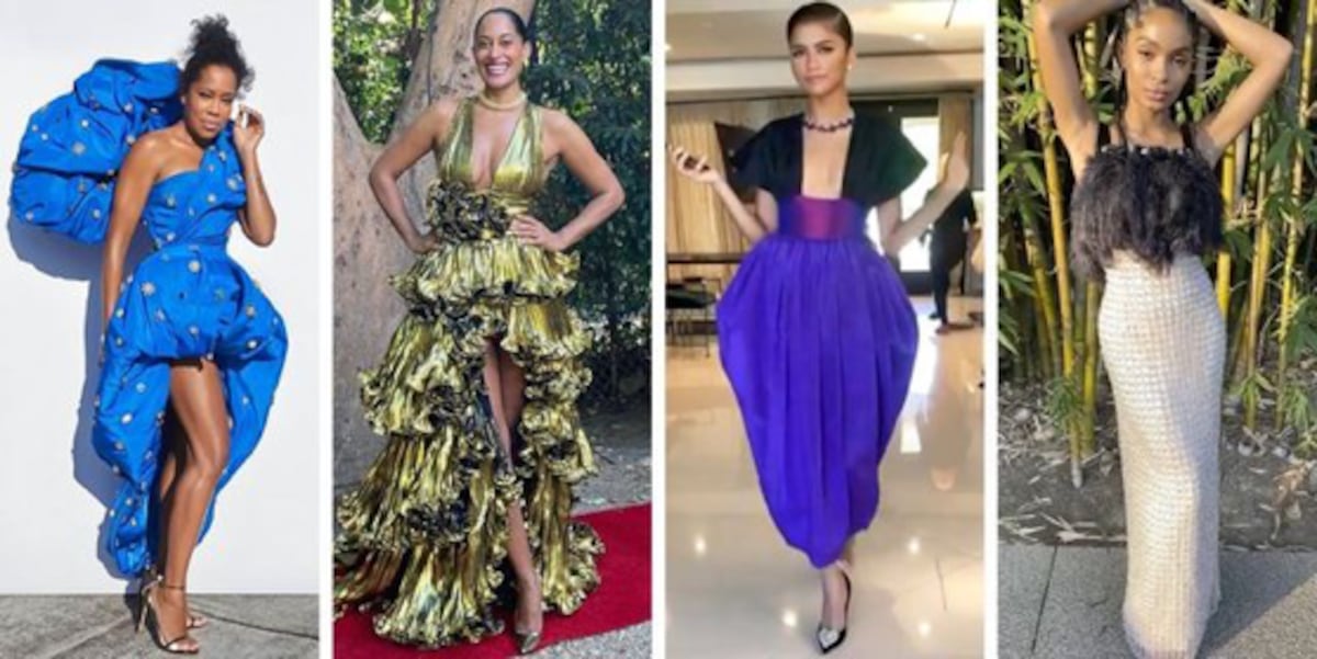 HBO, Netflix y Disney+, máscara contra cabellera. Ya llega la noche que premia lo mejor de la televisión